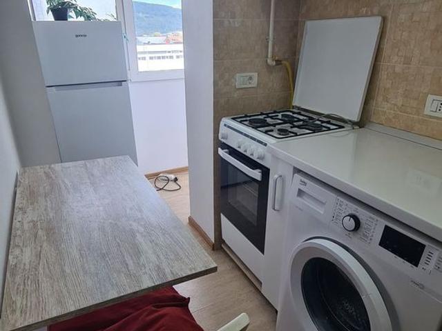 Garsonieră închirieri în Argeș