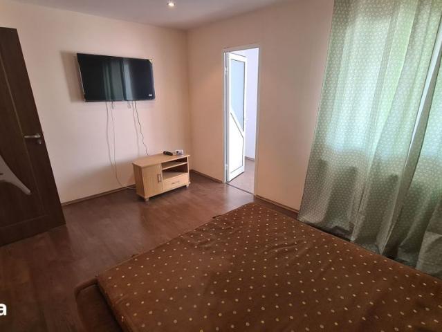 Apartament închirieri în Argeș