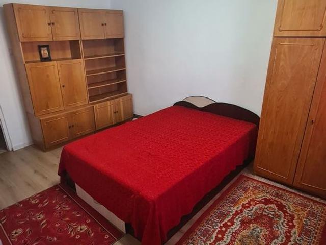 Garsonieră închirieri în Argeș