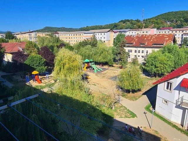 Garsonieră închirieri în Argeș