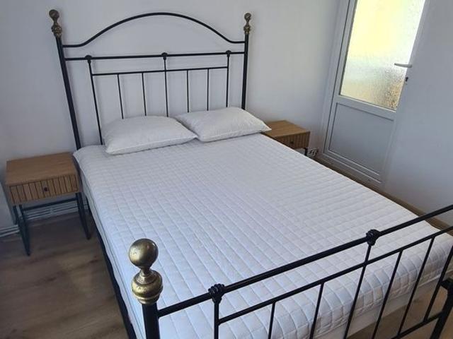 Apartament închirieri în Argeș