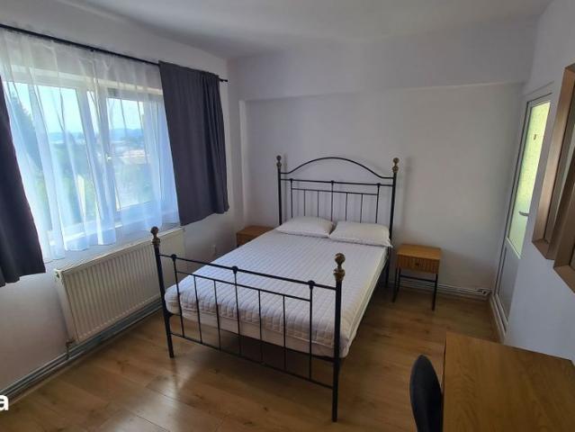 Apartament închirieri în Argeș
