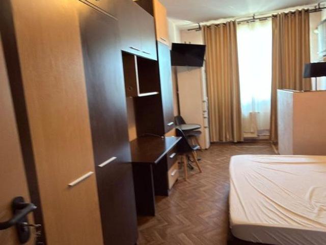 Garsonieră închirieri în Dâmbul Rotund, Cluj-Napoca