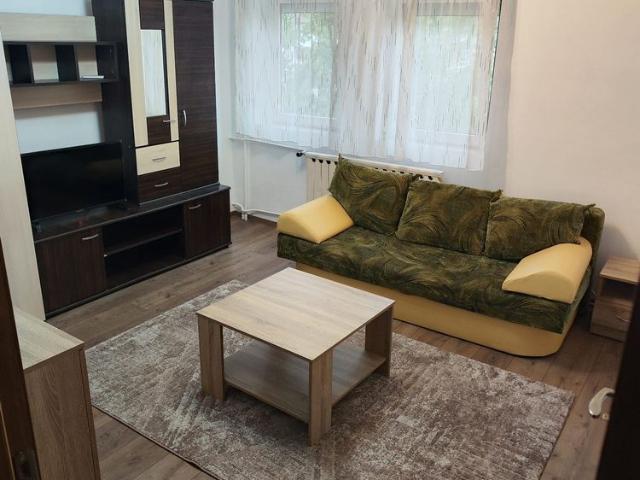 Garsonieră închirieri în Oradea, Bihor