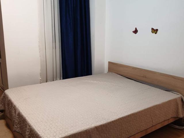 Garsonieră închirieri în Deva, Hunedoara