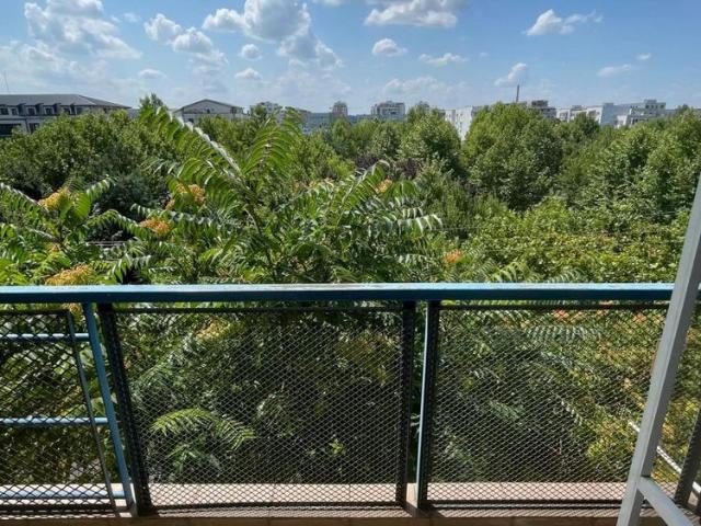 Garsonieră închirieri în București