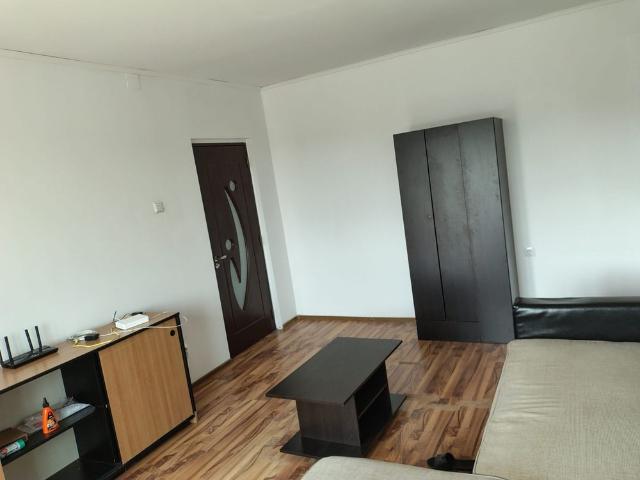 Garsonieră închirieri în București