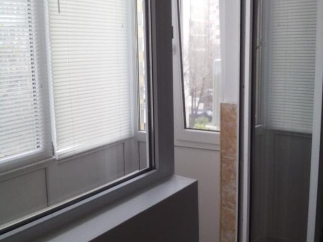 Garsonieră închirieri în Colțea, București