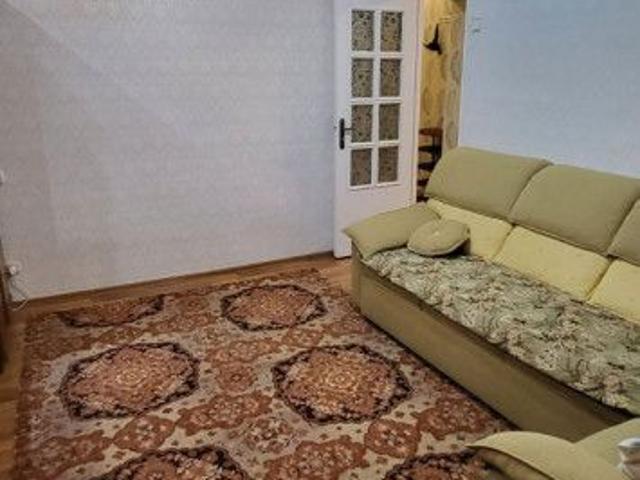 Garsonieră închirieri în București