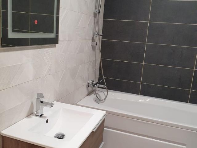 Garsonieră închirieri în Sector 6, București