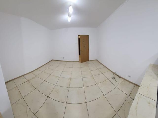 Garsonieră închirieri în București