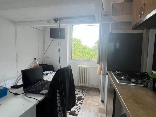 Garsonieră închirieri în Timisoara, Timiș