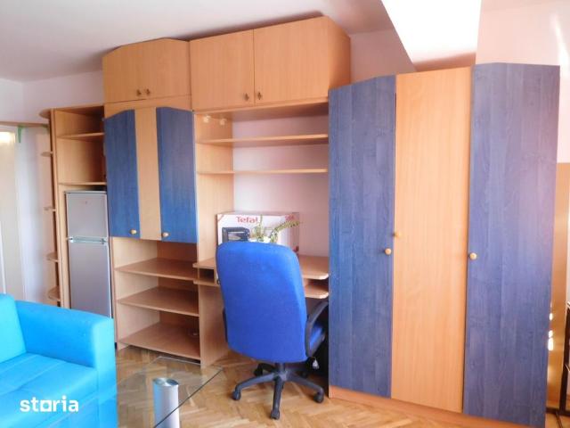 Apartament închirieri în Cetățuie, Cluj-Napoca