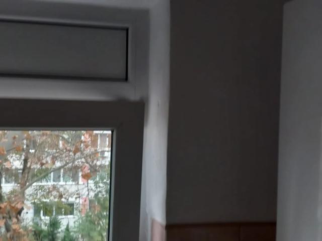 Garsonieră închirieri în Centru Civic, Brăila