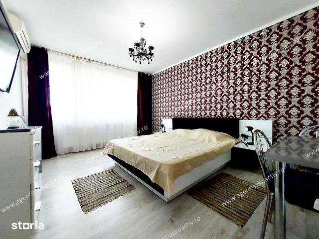 Garsonieră închirieri în Galati, Galați