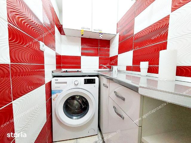 Apartament închirieri în Galati, Galați