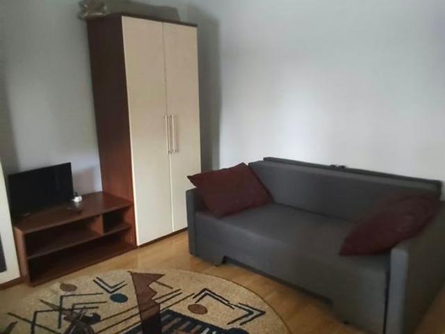 Garsonieră închirieri în Zona Centrală, Constanța