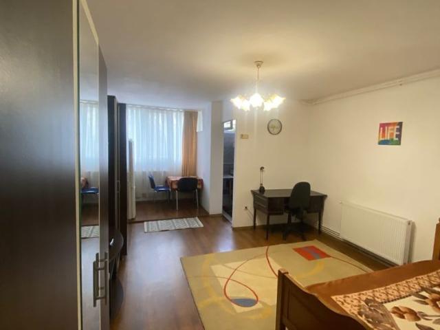 Garsonieră închirieri în Cluj-napoca, Cluj