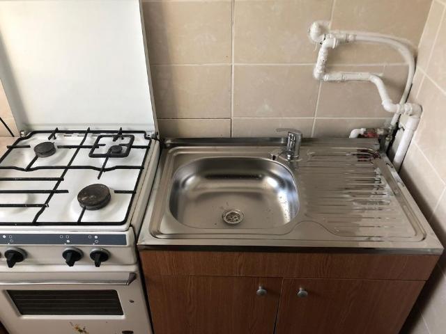 Garsonieră închirieri în Cluj-napoca, Cluj