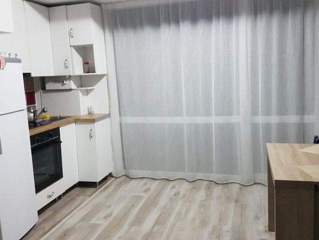 Garsonieră închirieri în Mărăști, Cluj-Napoca