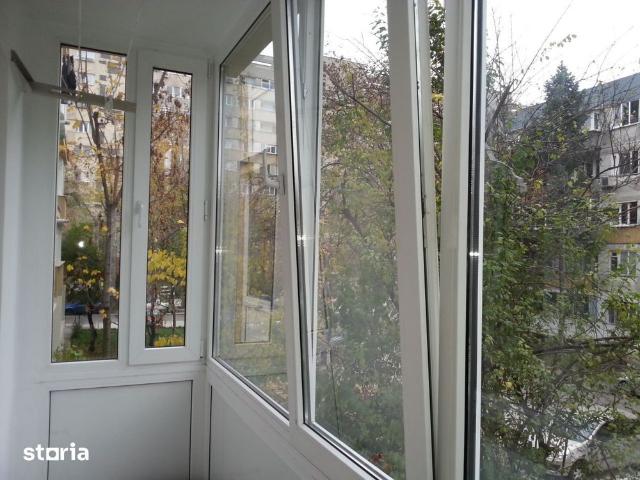 Apartament închirieri în București