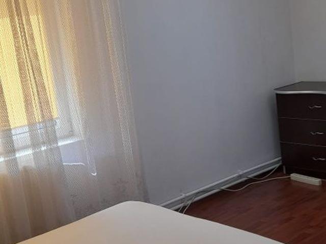 Garsonieră închirieri în București
