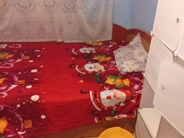 Garsonieră închirieri în Sector 2, București