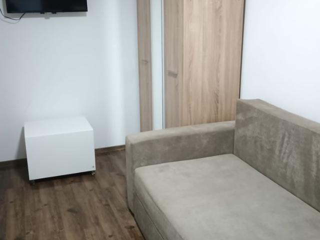 Garsonieră închirieri în Sector 4, București