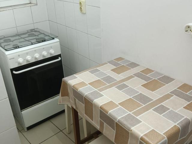Garsonieră închirieri în București