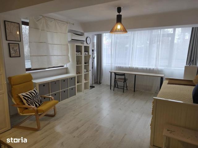 Apartament închirieri în Danubiana, Popești-Leordeni