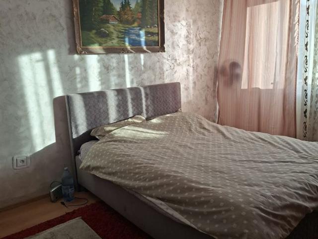 Apartament închirieri în Rogerius, Oradea