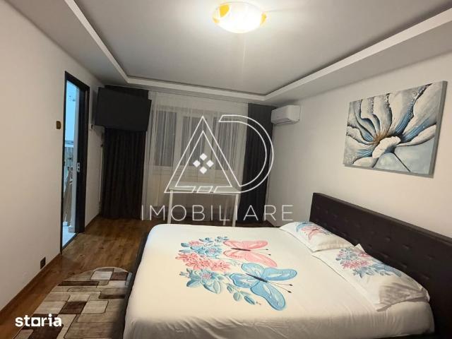 Apartament închirieri în Rovinari