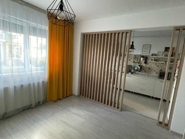 Garsonieră închirieri în Sector 5, București