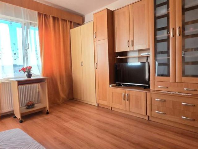 Apartament închirieri în Oradea, Bihor