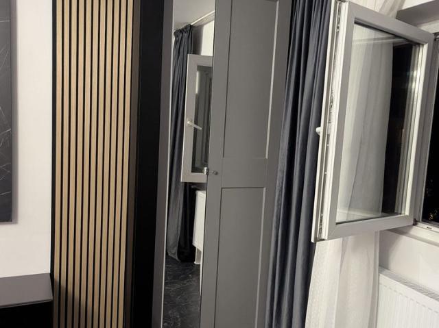 Garsonieră închirieri în Fundeni - Dobroești, Dobroești