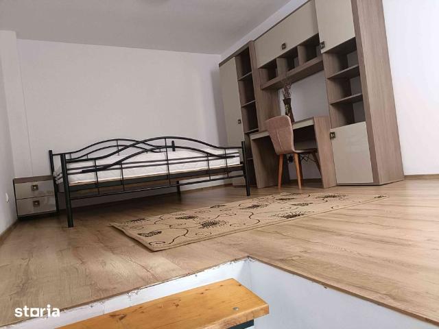 Apartament închirieri în Vasile Aaron, Sibiu
