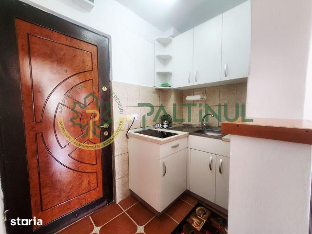 Apartament închirieri în Brasov, Sibiu