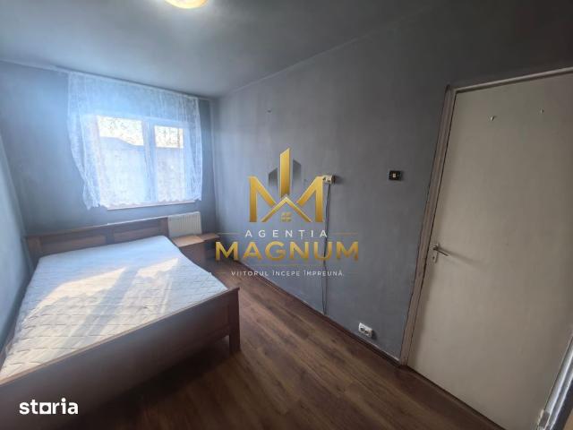 Garsonieră închirieri în Baia Mare, Maramureș