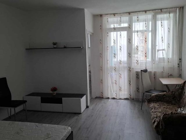 Garsonieră închirieri în Mircea Cel Batran, Iași