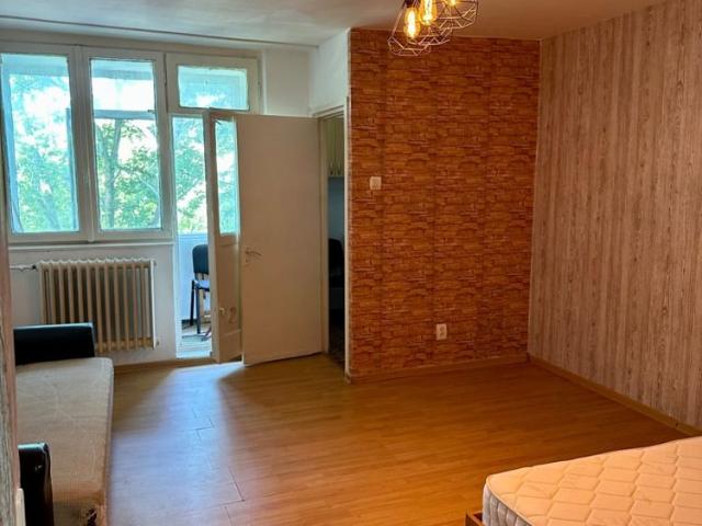 Garsonieră închirieri în Mircea Cel Batran, Iași