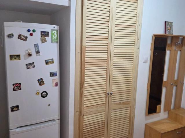 Garsonieră închirieri în Teiul Doamnei, București