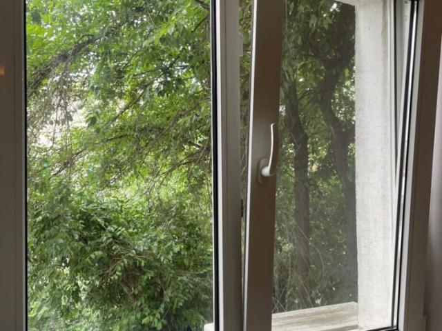 Garsonieră închirieri în București