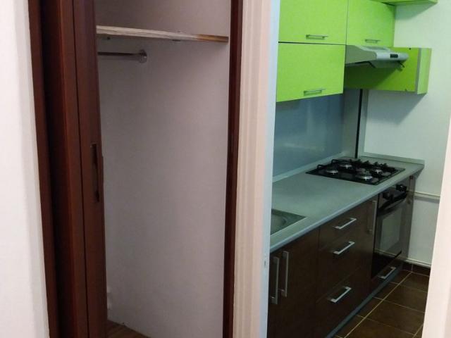 Garsonieră închirieri în București