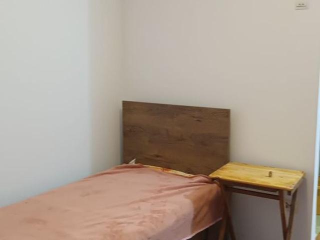 Garsonieră închirieri în București