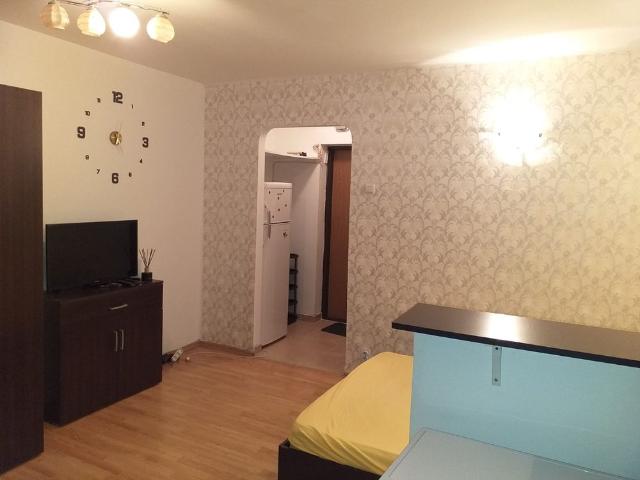 Garsonieră închirieri în București