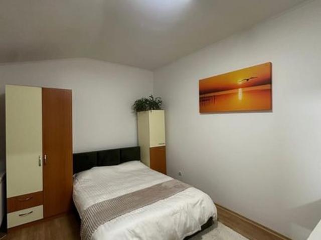 Garsonieră închirieri în Caraş-severin