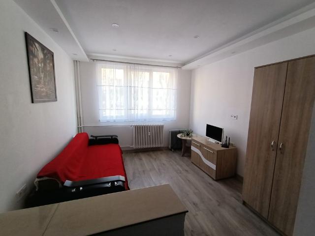 Garsonieră închirieri în Brașov