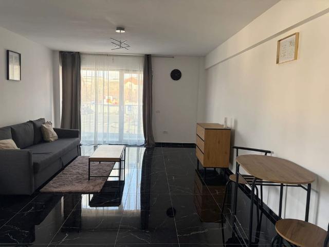 Garsonieră închirieri în Brașov