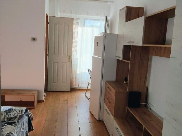 Garsonieră închirieri în Mircea Cel Batran, Iași