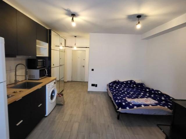 Apartament închirieri în Tunari, București